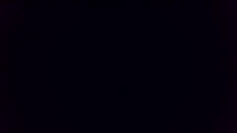 Snapshot of juangsnow chatting on 12/02/25, 03:23 Juan Gabriel online show from 12/02/25, 03:23