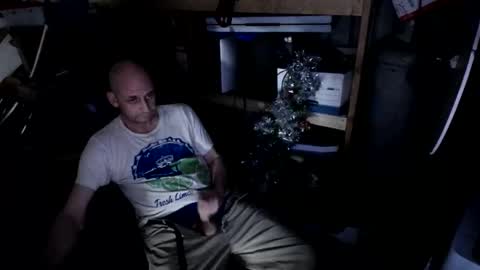 Snapshot of juanhunglow7741 chatting on 04/11/26, 08:29 juanhunglow7741 online show from 04/11/26, 08:29