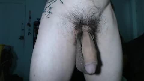 JUANISIMO  online show from 01/15/25, 12:19