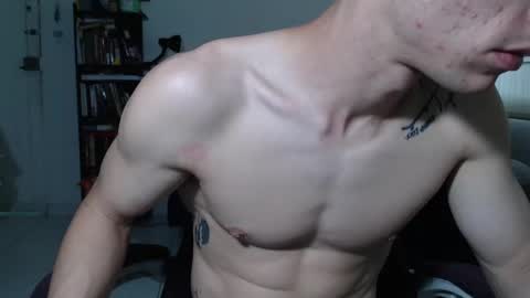 JUANISIMO  online show from 03/01/25, 09:15