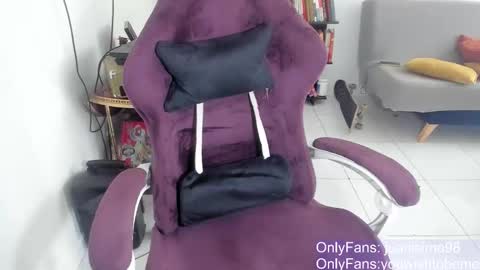 JUANISIMO  online show from 03/03/26, 06:47