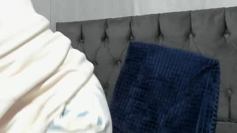 Snapshot of juanita_69_ chatting on 02/02/25, 01:34 juanita online show from 02/02/25, 01:34