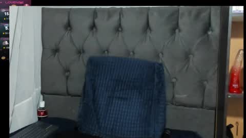 Snapshot of juanita_69_ chatting on 02/20/25, 02:18 juanita online show from 02/20/25, 02:18