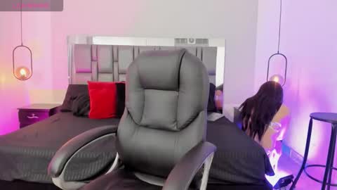 Snapshot of juanita__acosta chatting on 10/26/25, 01:39 juanita__acosta online show from 10/26/25, 01:39