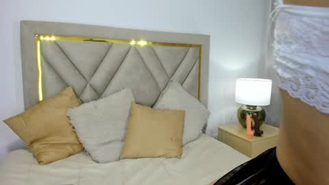 Snapshot of juanita_owens chatting on 12/10/24, 09:54 juanita_owens online show from 12/10/24, 09:54