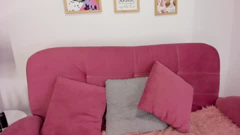 Snapshot of juanita_owens chatting on 12/27/24, 12:50 juanita_owens online show from 12/27/24, 12:50