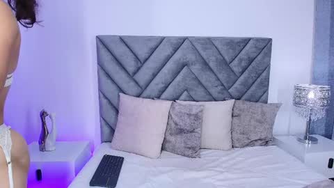 Snapshot of juanita_owens chatting on 02/18/25, 09:42 juanita_owens online show from 02/18/25, 09:42