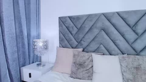 Snapshot of juanita_owens chatting on 03/09/25, 09:25 juanita_owens online show from 03/09/25, 09:25