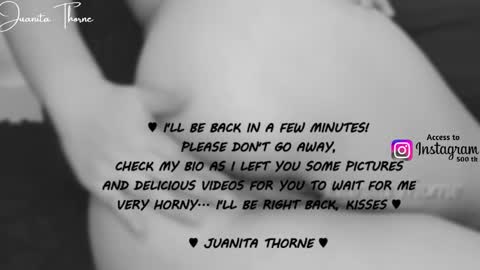            online show from 11/03/25, 09:59