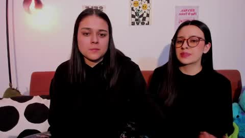 Snapshot of juanitaaa_ chatting on 06/02/26, 04:47 juanitaaa_ online show from 06/02/26, 04:47