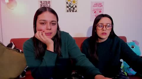 Snapshot of juanitaaa_ chatting on 06/10/26, 04:45 juanitaaa_ online show from 06/10/26, 04:45