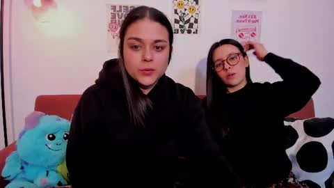 Snapshot of juanitaaa_ chatting on 06/12/26, 06:01 juanitaaa_ online show from 06/12/26, 06:01