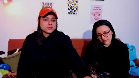 Snapshot of juanitaaa_ chatting on 06/22/26, 04:09 juanitaaa_ online show from 06/22/26, 04:09