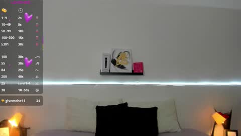 Blue online show from 02/17/26, 04:13