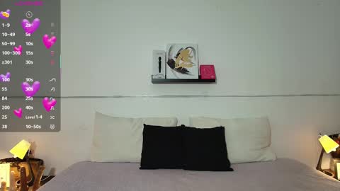 Snapshot of juanitablue chatting on 03/12/26, 04:35 Blue online show from 03/12/26, 04:35