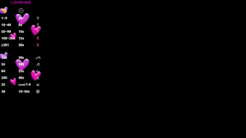 Snapshot of juanitablue chatting on 03/16/26, 05:28 Blue online show from 03/16/26, 05:28