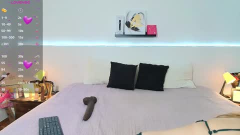 Snapshot of juanitablue chatting on 03/24/26, 05:51 Blue online show from 03/24/26, 05:51