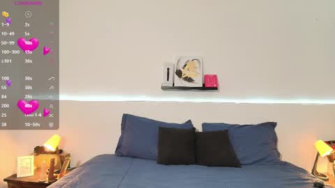 Snapshot of juanitablue chatting on 04/11/26, 04:44 Blue online show from 04/11/26, 04:44