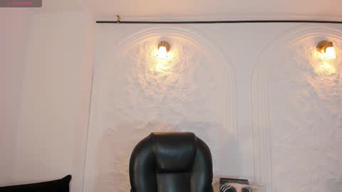 Juanita Clay online show from 01/09/26, 11:57