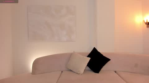 Juanita Clay online show from 03/01/26, 11:29