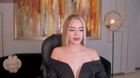 Juanita Clay online show from 03/06/26, 05:53