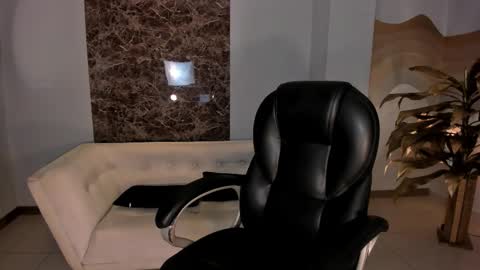 Snapshot of juanitaclay chatting on 03/07/26, 07:33 Juanita Clay online show from 03/07/26, 07:33