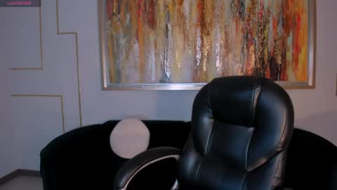 Snapshot of juanitaclay chatting on 03/26/26, 06:35 Juanita Clay online show from 03/26/26, 06:35