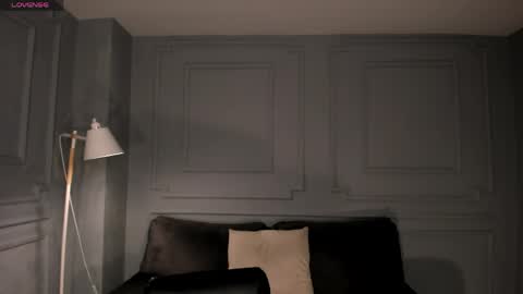 Snapshot of juanitaclay chatting on 04/19/26, 11:29 Juanita Clay online show from 04/19/26, 11:29