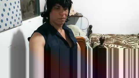 amor online show from 12/06/24, 04:03