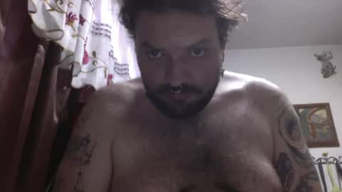 Snapshot of juanitobanana50000 chatting on 06/17/26, 12:46 juanitobanana50000 online show from 06/17/26, 12:46