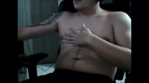 Snapshot of juanitobdick chatting on 02/03/25, 04:57 Juan online show from 02/03/25, 04:57