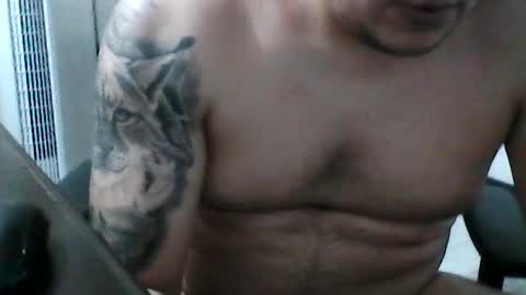 Snapshot of juanitobdick chatting on 06/17/26, 10:10 Juan online show from 06/17/26, 10:10