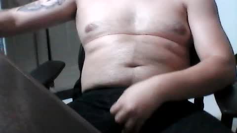Snapshot of juanitobdick chatting on 06/22/26, 02:24 Juan online show from 06/22/26, 02:24