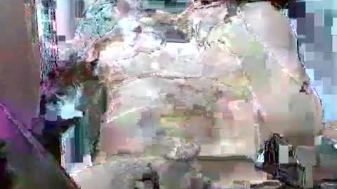 Snapshot of juanitobdick chatting on 07/02/26, 01:16 Juan online show from 07/02/26, 01:16