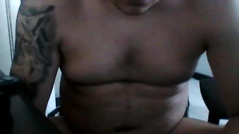 Snapshot of juanitobdick chatting on 07/05/26, 03:30 Juan online show from 07/05/26, 03:30