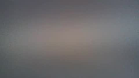 frenchchouchou online show from 02/02/26, 01:59