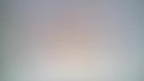 frenchchouchou online show from 03/27/26, 12:27