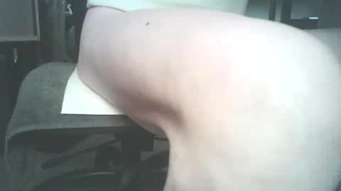frenchchouchou online show from 05/30/26, 11:24