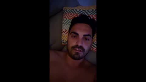 Snapshot of juanji88 chatting on 05/27/26, 02:19 juanji88 online show from 05/27/26, 02:19