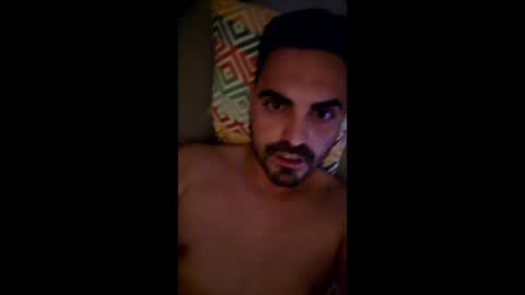 Snapshot of juanji88 chatting on 06/04/26, 02:28 juanji88 online show from 06/04/26, 02:28
