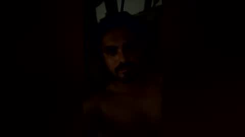 Snapshot of juanji88 chatting on 06/18/26, 03:18 juanji88 online show from 06/18/26, 03:18