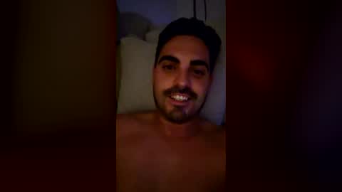 Snapshot of juanji88 chatting on 06/22/26, 02:46 juanji88 online show from 06/22/26, 02:46