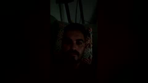 Snapshot of juanji88 chatting on 07/02/26, 01:38 juanji88 online show from 07/02/26, 01:38