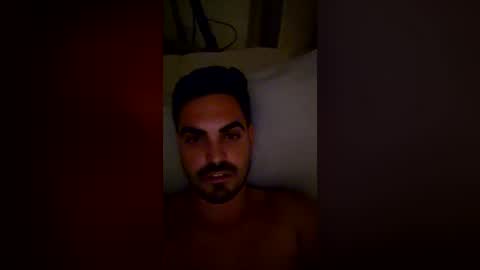Snapshot of juanji88 chatting on 07/19/26, 04:16 juanji88 online show from 07/19/26, 04:16