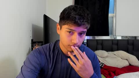 juanjo ferrari online show from 03/24/26, 11:04