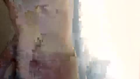 juank03962 online show from 11/02/25, 03:20