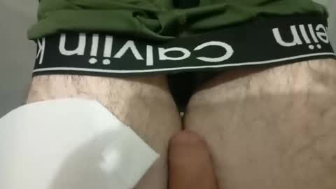 juank03962 online show from 11/03/25, 06:03