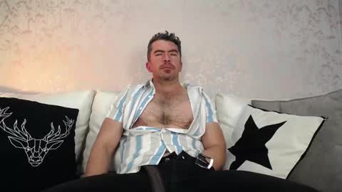 Juan k online show from 11/10/25, 03:00