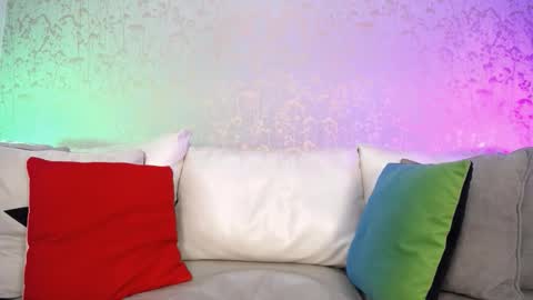 Snapshot of juank_fit45 chatting on 01/08/26, 01:13 Juan k online show from 01/08/26, 01:13