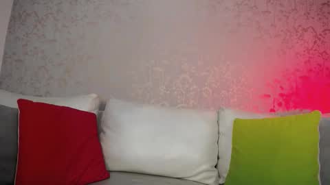 Snapshot of juank_fit45 chatting on 02/07/26, 03:54 Juan k online show from 02/07/26, 03:54